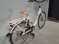 Damesfiets giant, mio - afbeelding 12 van  19