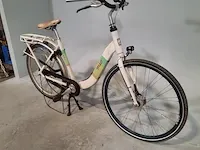Damesfiets giant, mio - afbeelding 13 van  19