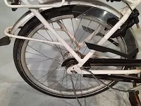 Damesfiets giant, mio - afbeelding 14 van  19