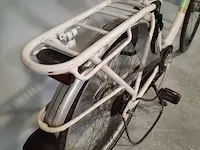 Damesfiets giant, mio - afbeelding 15 van  19