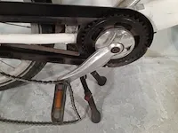 Damesfiets giant, mio - afbeelding 16 van  19