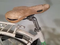 Damesfiets giant, mio - afbeelding 18 van  19