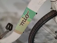 Damesfiets giant, mio - afbeelding 19 van  19