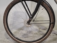 Damesfiets, giant, triple x - afbeelding 2 van  13