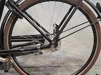 Damesfiets, giant, triple x - afbeelding 3 van  13
