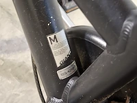 Damesfiets, giant, triple x - afbeelding 4 van  13