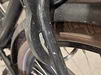 Damesfiets, giant, triple x - afbeelding 5 van  13