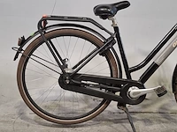Damesfiets, giant, triple x - afbeelding 7 van  13