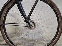 Damesfiets, giant, triple x - afbeelding 9 van  13
