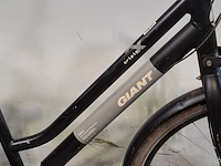 Damesfiets, giant, triple x - afbeelding 10 van  13