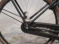 Damesfiets, giant, triple x - afbeelding 11 van  13