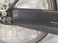 Damesfiets, koga, miyata silver ace - afbeelding 2 van  15