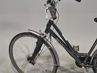 Damesfiets, koga, miyata silver ace - afbeelding 4 van  15