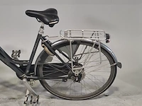 Damesfiets, koga, miyata silver ace - afbeelding 5 van  15