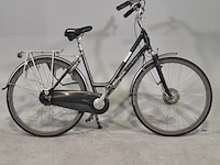 Damesfiets, koga, miyata silver ace - afbeelding 1 van  15