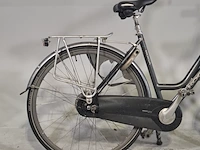 Damesfiets, koga, miyata silver ace - afbeelding 8 van  15