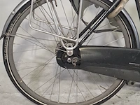 Damesfiets, koga, miyata silver ace - afbeelding 10 van  15