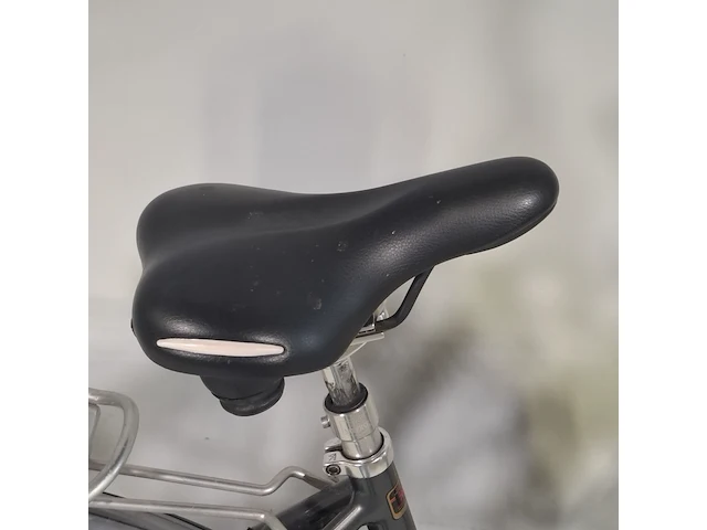 Damesfiets, koga, miyata silver ace - afbeelding 12 van  15