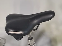 Damesfiets, koga, miyata silver ace - afbeelding 12 van  15