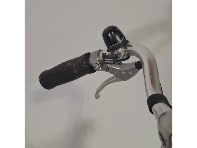 Damesfiets, koga, miyata silver ace - afbeelding 13 van  15