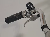 Damesfiets, koga, miyata silver ace - afbeelding 13 van  15