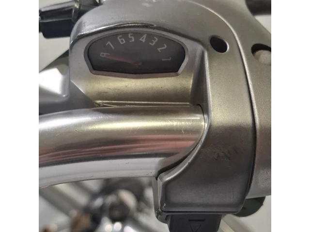 Damesfiets, koga, miyata silver ace - afbeelding 15 van  15