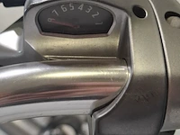 Damesfiets, koga, miyata silver ace - afbeelding 15 van  15