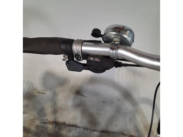 Damesfiets ktm, veneto - afbeelding 2 van  11