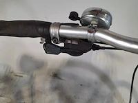 Damesfiets ktm, veneto - afbeelding 2 van  11