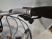 Damesfiets ktm, veneto - afbeelding 3 van  11