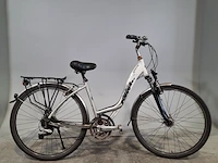 Damesfiets ktm, veneto