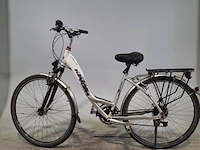 Damesfiets ktm, veneto - afbeelding 4 van  11