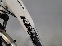 Damesfiets ktm, veneto - afbeelding 5 van  11