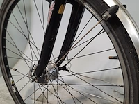 Damesfiets ktm, veneto - afbeelding 6 van  11