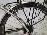 Damesfiets ktm, veneto - afbeelding 7 van  11