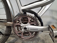 Damesfiets ktm, veneto - afbeelding 8 van  11