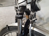 Damesfiets ktm, veneto - afbeelding 9 van  11