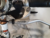 Damesfiets ktm, veneto - afbeelding 11 van  11