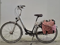 Damesfiets, puch, billiant - afbeelding 3 van  15