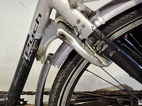 Damesfiets, puch, billiant - afbeelding 4 van  15