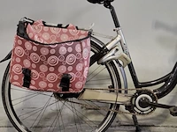 Damesfiets, puch, billiant - afbeelding 9 van  15