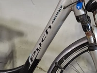 Damesfiets, puch, billiant - afbeelding 10 van  15