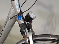 Damesfiets, puch, billiant - afbeelding 11 van  15