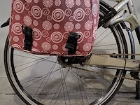 Damesfiets, puch, billiant - afbeelding 13 van  15