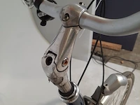 Damesfiets sachs, alu-touring - afbeelding 6 van  19