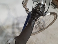 Damesfiets sachs, alu-touring - afbeelding 7 van  19