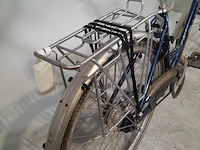 Damesfiets sachs, alu-touring - afbeelding 15 van  19