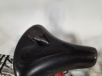 Damesfiets sachs, alu-touring - afbeelding 18 van  19