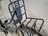 Damesfiets spirit - afbeelding 2 van  17
