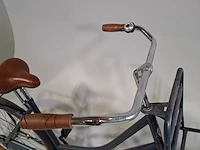 Damesfiets spirit - afbeelding 3 van  17